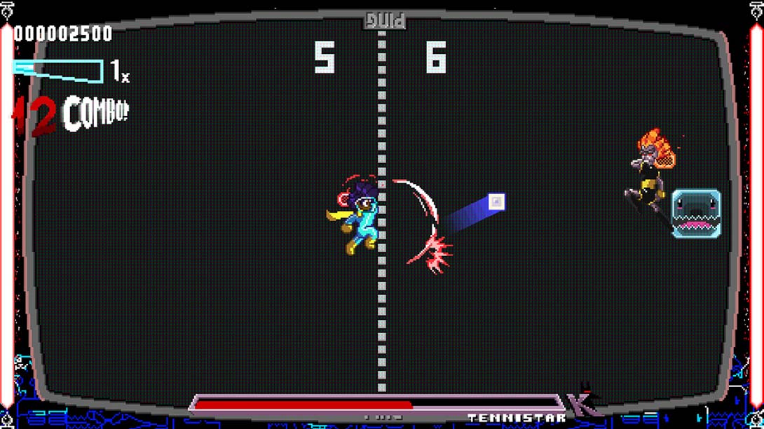 天空球拍 Sky Racket_Switch游戏_任天堂switch游戏下载_ns游戏下载_switch游戏下载_大气层游戏_TX游戏_xci游戏_nsp游戏_nsz游戏_switch金手指_ns金手指mod_任天堂游戏修改_switch520_Switch2_switch游戏下载_switch520_5