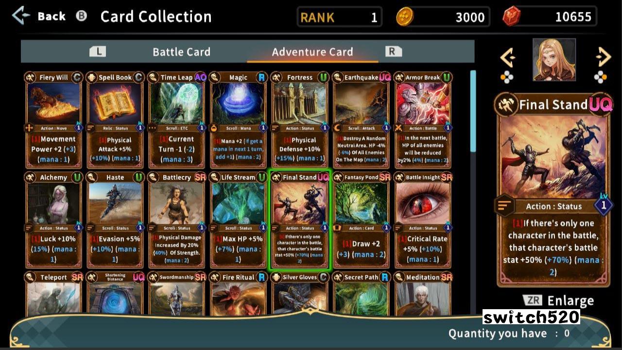 龙之游戏 Game of Dragons_Switch游戏_任天堂switch游戏下载_ns游戏下载_switch游戏下载_大气层游戏_TX游戏_xci游戏_nsp游戏_nsz游戏_switch金手指_ns金手指mod_任天堂游戏修改_switch520_Switch2_switch游戏下载_switch520_3