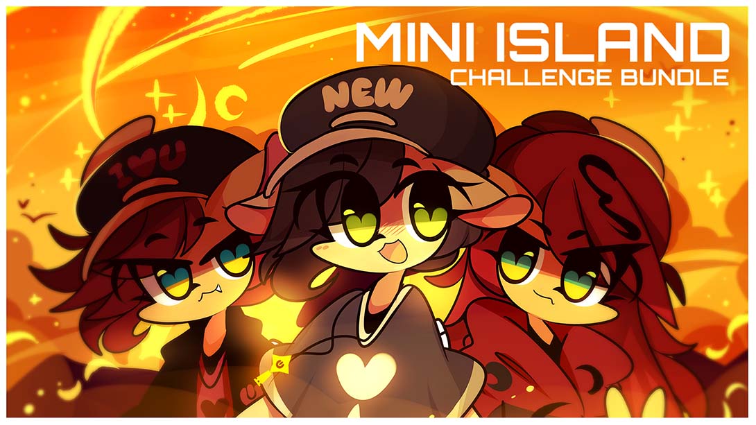 迷你岛:挑战 Mini Island Challenge Bundle_Switch游戏_任天堂switch游戏下载_ns游戏下载_switch游戏下载_大气层游戏_TX游戏_xci游戏_nsp游戏_nsz游戏_switch金手指_ns金手指mod_任天堂游戏修改_switch520_Switch2_switch游戏下载_switch520_0