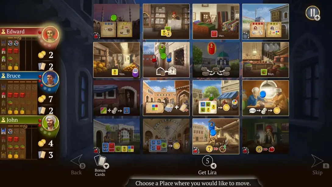 伊斯坦堡 数字版 .Istanbul: Digital Edition_伊斯坦堡 下载_Switch游戏_任天堂switch游戏下载_ns游戏下载_switch游戏下载_大气层游戏_TX游戏_xci游戏_nsp游戏_nsz游戏_switch金手指_ns金手指mod_任天堂游戏修改_switch520_Switch2_switch游戏下载_switch520_4