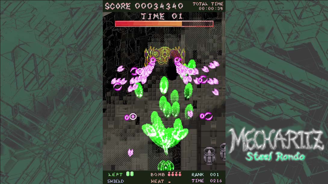 利兹之心：钢铁轮舞曲 .Mecha Ritz Steel Rondo_Switch游戏_任天堂switch游戏下载_ns游戏下载_switch游戏下载_大气层游戏_TX游戏_xci游戏_nsp游戏_nsz游戏_switch金手指_ns金手指mod_任天堂游戏修改_switch520_Switch2_switch游戏下载_switch520_5