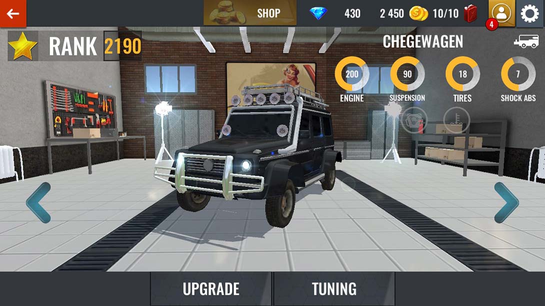 越野驾驶模拟器 Offroad Driving Simulator 4×4_Switch游戏_任天堂switch游戏下载_ns游戏下载_switch游戏下载_大气层游戏_TX游戏_xci游戏_nsp游戏_nsz游戏_switch金手指_ns金手指mod_任天堂游戏修改_switch520_Switch2_switch游戏下载_switch520_6