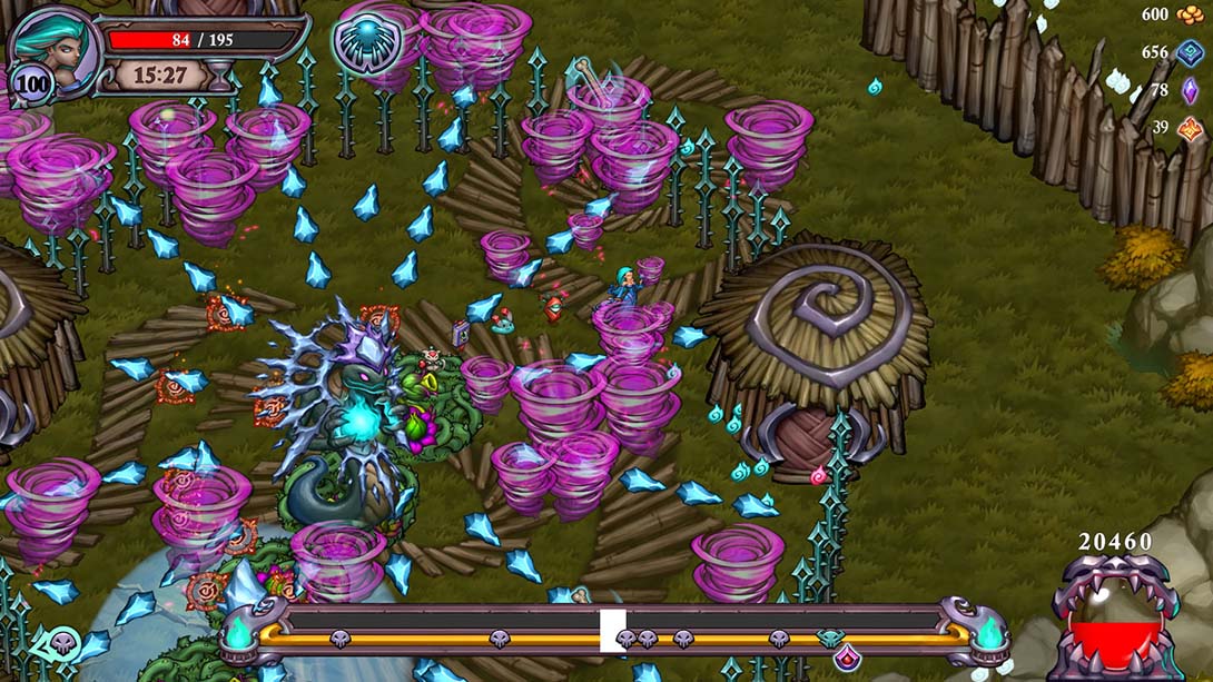 猎魂者 无限战斗 .Spirit Hunters Infinite Horde_Switch游戏_任天堂switch游戏下载_ns游戏下载_switch游戏下载_大气层游戏_TX游戏_xci游戏_nsp游戏_nsz游戏_switch金手指_ns金手指mod_任天堂游戏修改_switch520_Switch2_switch游戏下载_switch520_2