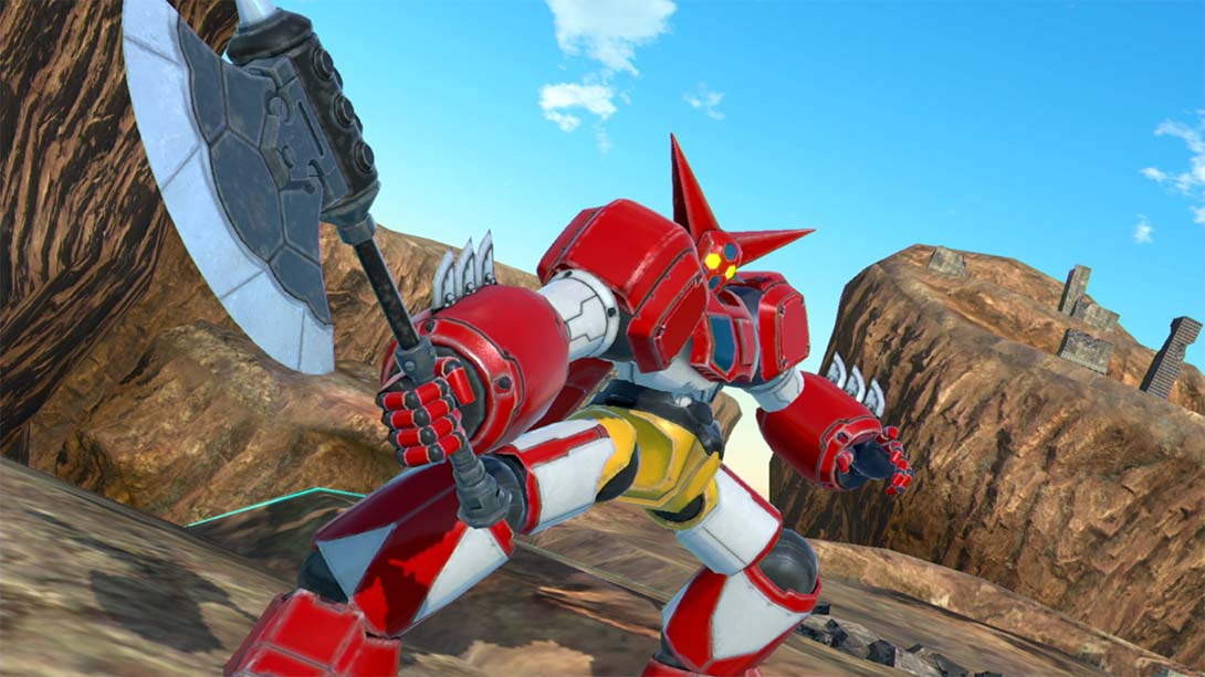百万吨级武藏X Megaton-class Musashi X_Switch游戏_任天堂switch游戏下载_ns游戏下载_switch游戏下载_大气层游戏_TX游戏_xci游戏_nsp游戏_nsz游戏_switch金手指_ns金手指mod_任天堂游戏修改_switch520_Switch2_switch游戏下载_switch520_4