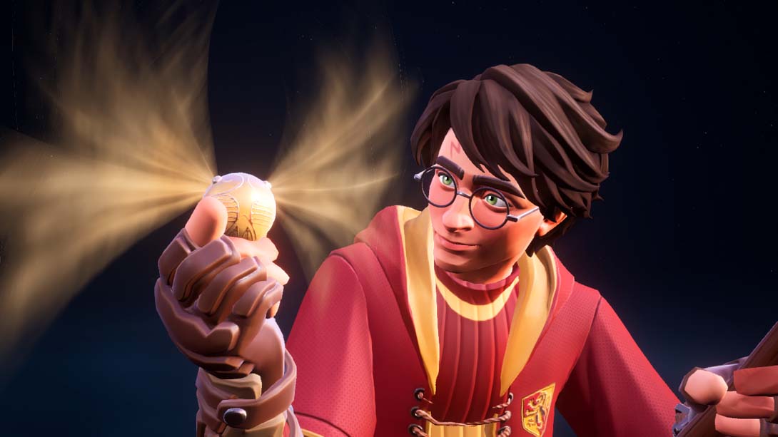 哈利波特 魁地奇锦标赛 .Harry Potter Quidditch Champions_Switch游戏_任天堂switch游戏下载_ns游戏下载_switch游戏下载_大气层游戏_TX游戏_xci游戏_nsp游戏_nsz游戏_switch金手指_ns金手指mod_任天堂游戏修改_switch520_Switch2_switch游戏下载_switch520_3