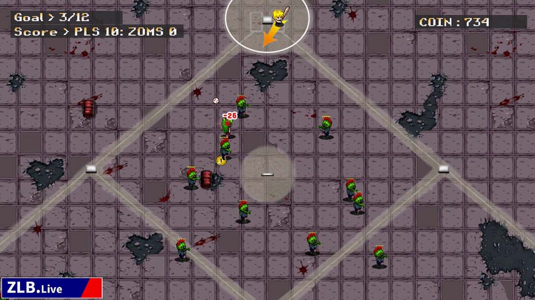 Zombies Cool_Switch游戏_任天堂switch游戏下载_ns游戏下载_switch游戏下载_大气层游戏_TX游戏_xci游戏_nsp游戏_nsz游戏_switch金手指_ns金手指mod_任天堂游戏修改_switch520_Switch2_switch游戏下载_switch520_3