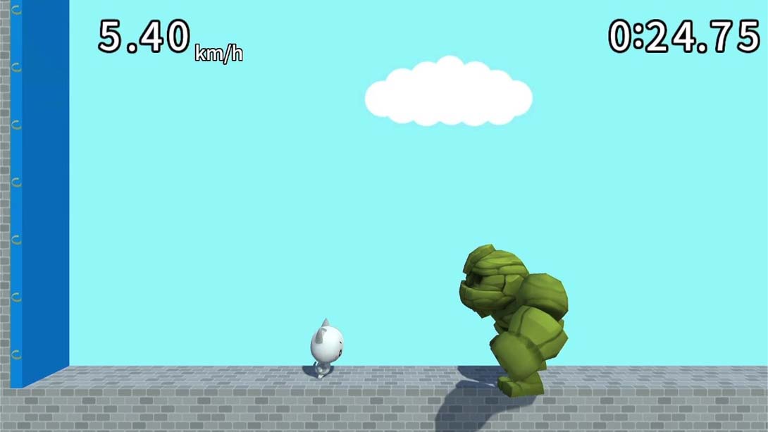 Risk your life to get your dinner back-Nyanzou action game-_Switch游戏_任天堂switch游戏下载_ns游戏下载_switch游戏下载_大气层游戏_TX游戏_xci游戏_nsp游戏_nsz游戏_switch金手指_ns金手指mod_任天堂游戏修改_switch520_Switch2_switch游戏下载_switch520_1