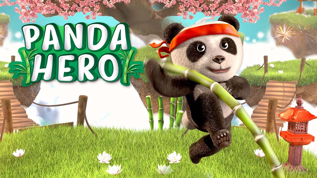 熊猫英雄 Panda Hero_Switch游戏_任天堂switch游戏下载_ns游戏下载_switch游戏下载_大气层游戏_TX游戏_xci游戏_nsp游戏_nsz游戏_switch金手指_ns金手指mod_任天堂游戏修改_switch520_Switch2_switch游戏下载_switch520_0