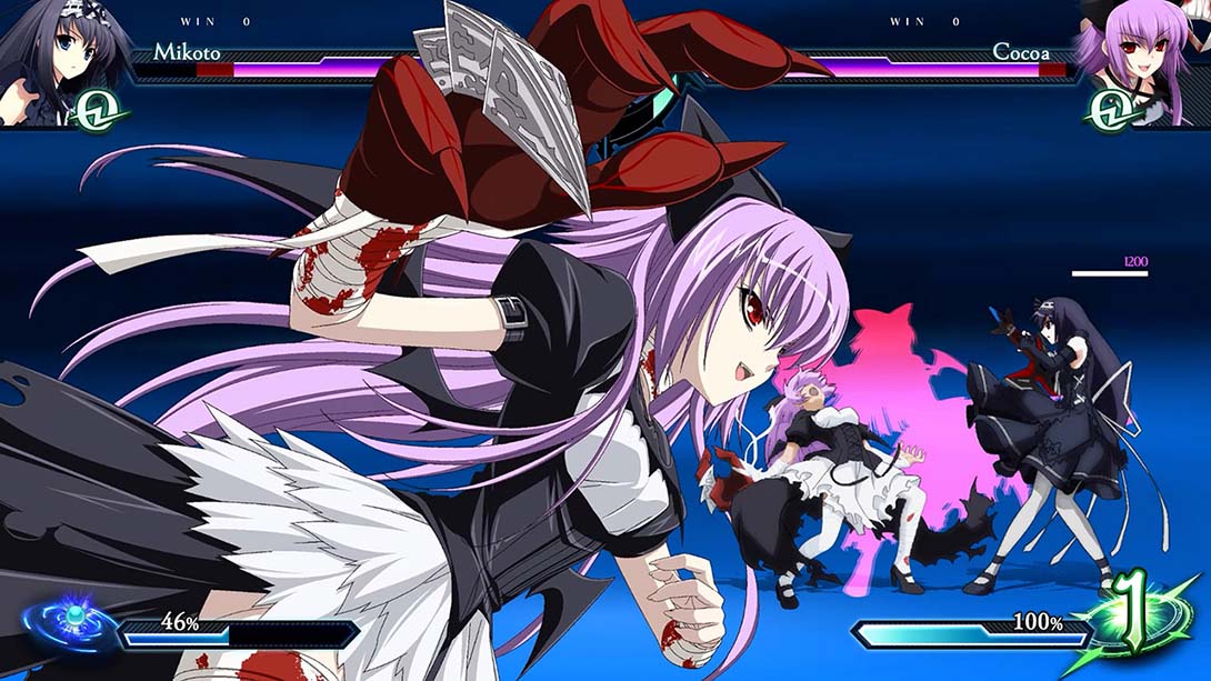 幻影破坏者：Omnia Phantom Breaker: Omnia_Switch游戏_任天堂switch游戏下载_ns游戏下载_switch游戏下载_大气层游戏_TX游戏_xci游戏_nsp游戏_nsz游戏_switch金手指_ns金手指mod_任天堂游戏修改_switch520_Switch2_switch游戏下载_switch520_4