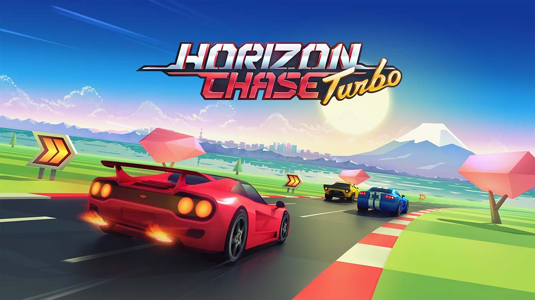 追平地平线 Horizon Chase Turbo_Switch游戏_任天堂switch游戏下载_ns游戏下载_switch游戏下载_大气层游戏_TX游戏_xci游戏_nsp游戏_nsz游戏_switch金手指_ns金手指mod_任天堂游戏修改_switch520_Switch2_switch游戏下载_switch520_0