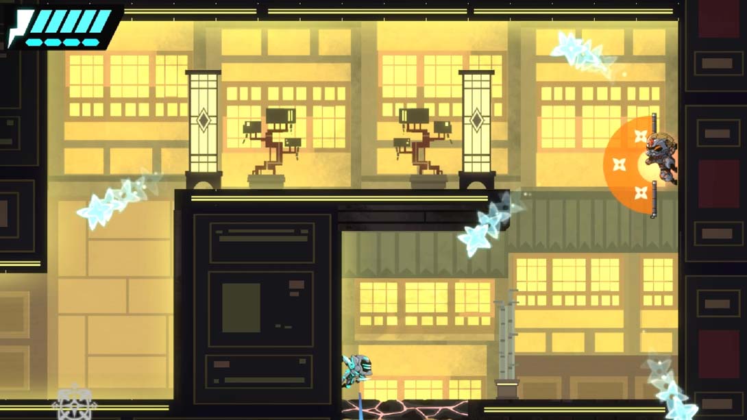 switch520游戏_金手指_Cyjin: The Cyborg Ninja（1.0.0）金手指_Switch游戏_任天堂switch游戏下载_ns游戏下载_switch游戏下载_大气层游戏_TX游戏_xci游戏_nsp游戏_nsz游戏_switch金手指_ns金手指mod_任天堂游戏修改_switch520_Switch2_3