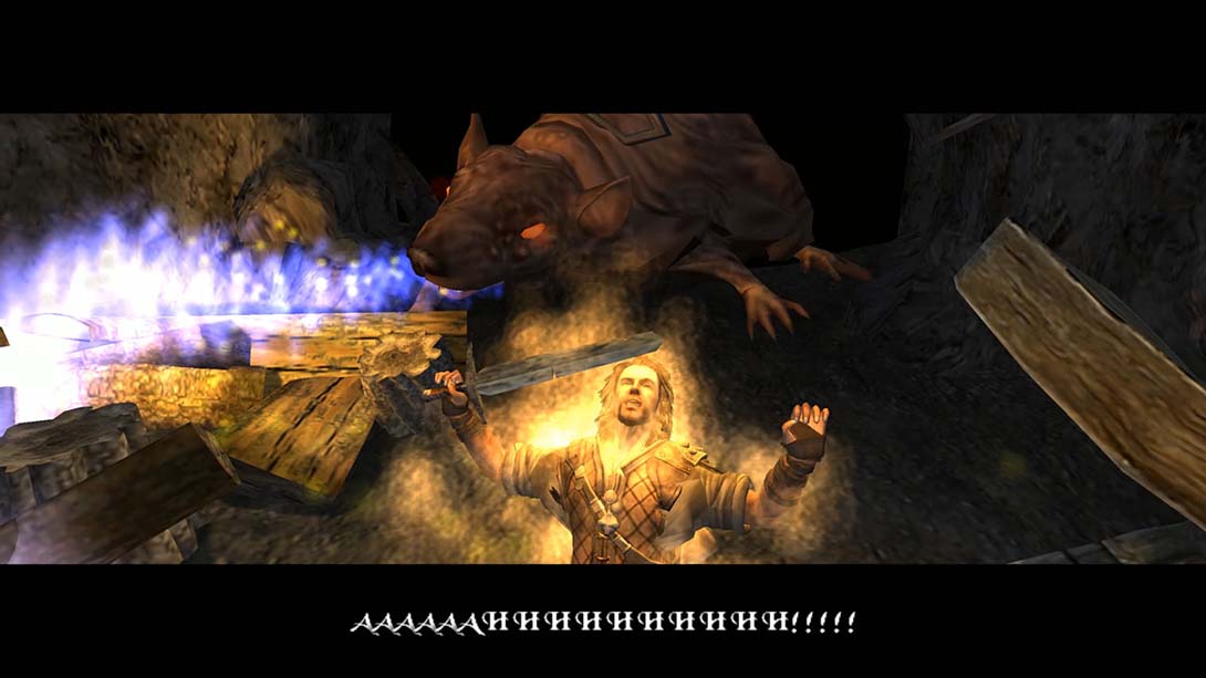冰城传奇ARPG：重制版 The Bard's Tale ARPG: Remastered and Resnarkled_Switch游戏_任天堂switch游戏下载_ns游戏下载_switch游戏下载_大气层游戏_TX游戏_xci游戏_nsp游戏_nsz游戏_switch金手指_ns金手指mod_任天堂游戏修改_switch520_Switch2_switch游戏下载_switch520_4