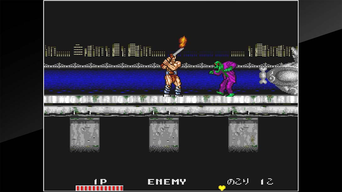 Arcade Archives TRIO THE PUNCH_Switch游戏_任天堂switch游戏下载_ns游戏下载_switch游戏下载_大气层游戏_TX游戏_xci游戏_nsp游戏_nsz游戏_switch金手指_ns金手指mod_任天堂游戏修改_switch520_Switch2_switch游戏下载_switch520_3