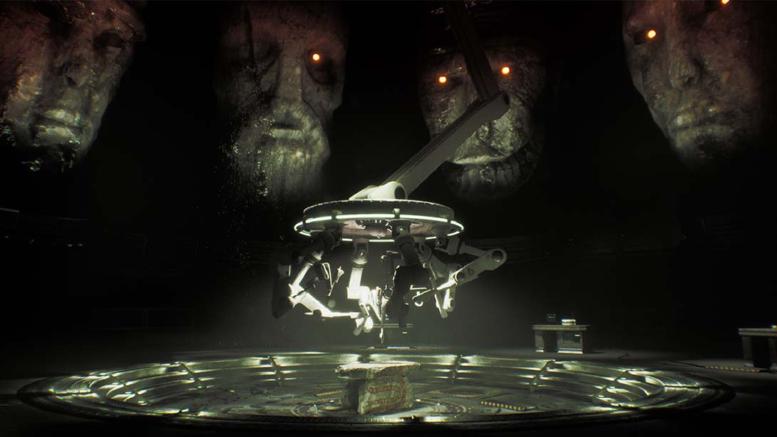 阿普索夫：诸神终结 Apsulov: End of Gods_Switch游戏_任天堂switch游戏下载_ns游戏下载_switch游戏下载_大气层游戏_TX游戏_xci游戏_nsp游戏_nsz游戏_switch金手指_ns金手指mod_任天堂游戏修改_switch520_Switch2_switch游戏下载_switch520_5