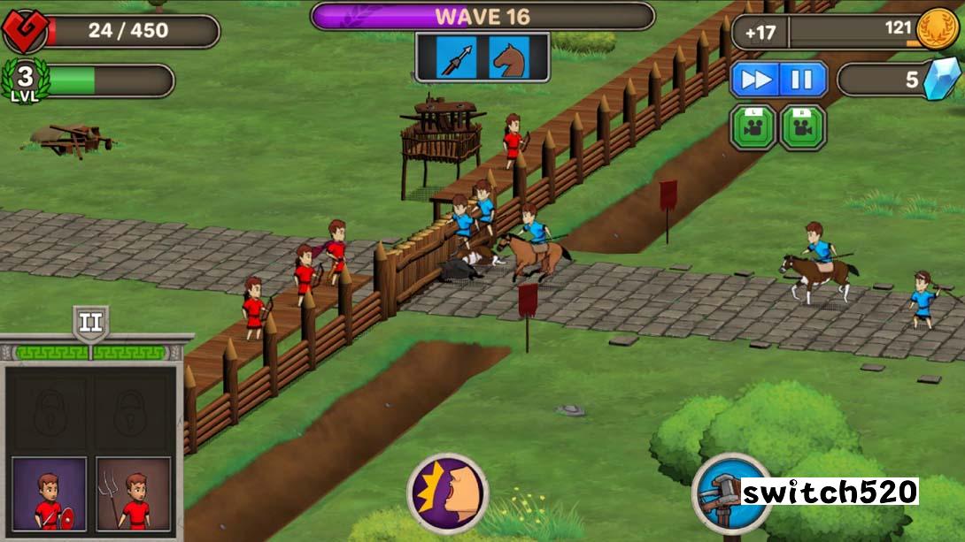 罗马帝国模拟器 .Roman Empire Simulator_Switch游戏_任天堂switch游戏下载_ns游戏下载_switch游戏下载_大气层游戏_TX游戏_xci游戏_nsp游戏_nsz游戏_switch金手指_ns金手指mod_任天堂游戏修改_switch520_Switch2_switch游戏下载_switch520_2