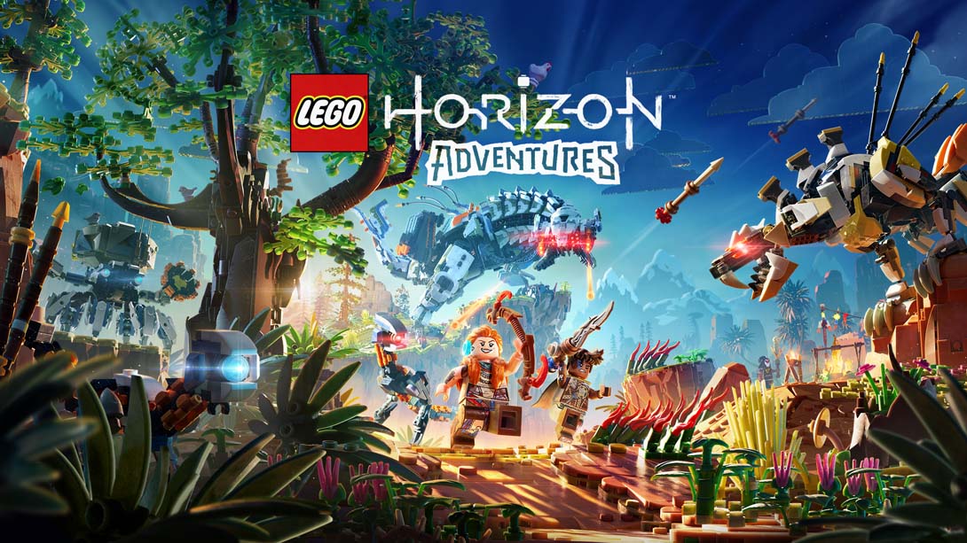乐高地平线大冒险 .LEGO Horizon Adventures_Switch游戏_任天堂switch游戏下载_ns游戏下载_switch游戏下载_大气层游戏_TX游戏_xci游戏_nsp游戏_nsz游戏_switch金手指_ns金手指mod_任天堂游戏修改_switch520_Switch2_switch游戏下载_switch520_0