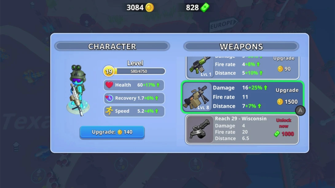 Fight For America_Switch游戏_任天堂switch游戏下载_ns游戏下载_switch游戏下载_大气层游戏_TX游戏_xci游戏_nsp游戏_nsz游戏_switch金手指_ns金手指mod_任天堂游戏修改_switch520_Switch2_switch游戏下载_switch520_3