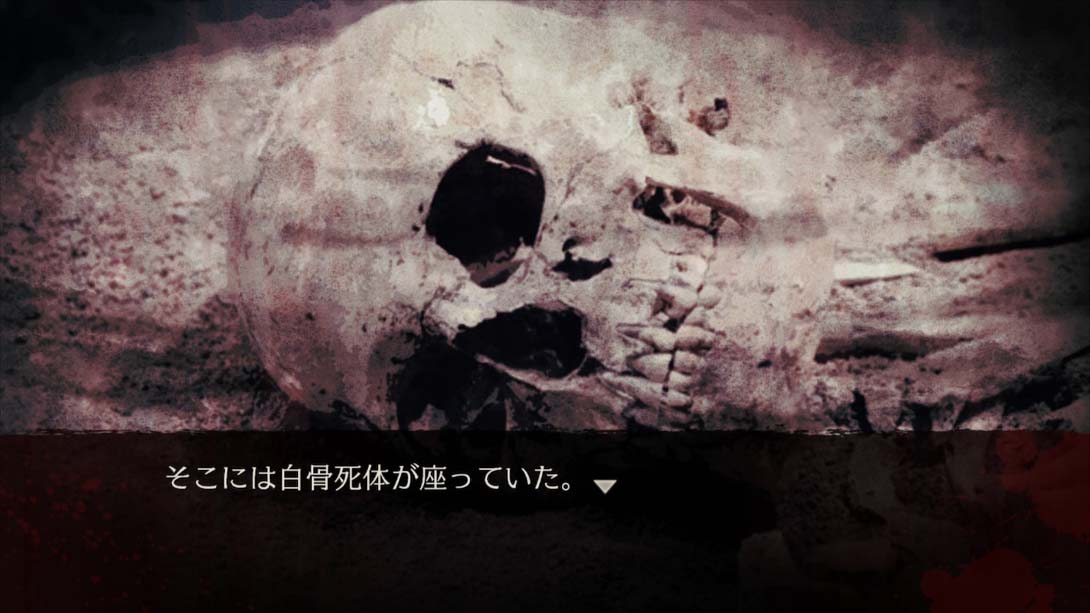 阿帕西 男子学校里那些可怕的故事 .アパシー 男子校であった怖い話_Switch游戏_任天堂switch游戏下载_ns游戏下载_switch游戏下载_大气层游戏_TX游戏_xci游戏_nsp游戏_nsz游戏_switch金手指_ns金手指mod_任天堂游戏修改_switch520_Switch2_switch游戏下载_switch520_6