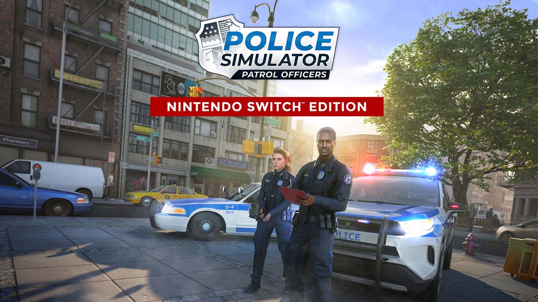 警察模拟器 巡警 .Police Simulator Patrol Officers_Switch游戏_任天堂switch游戏下载_ns游戏下载_switch游戏下载_大气层游戏_TX游戏_xci游戏_nsp游戏_nsz游戏_switch金手指_ns金手指mod_任天堂游戏修改_switch520_Switch2_switch游戏下载_switch520_0