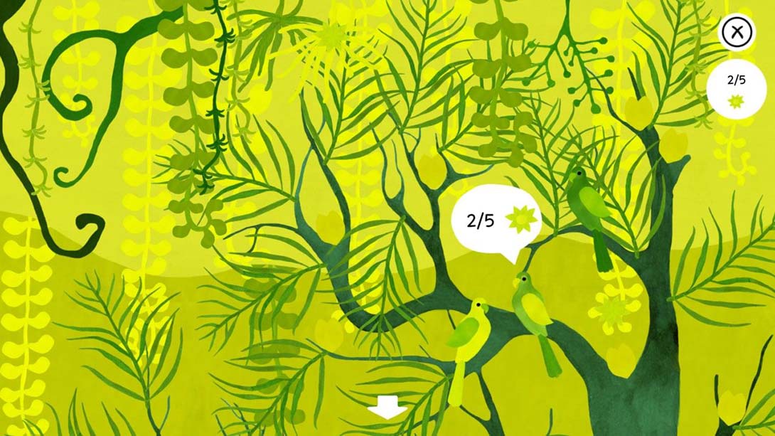 树荫之下 Under Leaves_Switch游戏_任天堂switch游戏下载_ns游戏下载_switch游戏下载_大气层游戏_TX游戏_xci游戏_nsp游戏_nsz游戏_switch金手指_ns金手指mod_任天堂游戏修改_switch520_Switch2_switch游戏下载_switch520_5