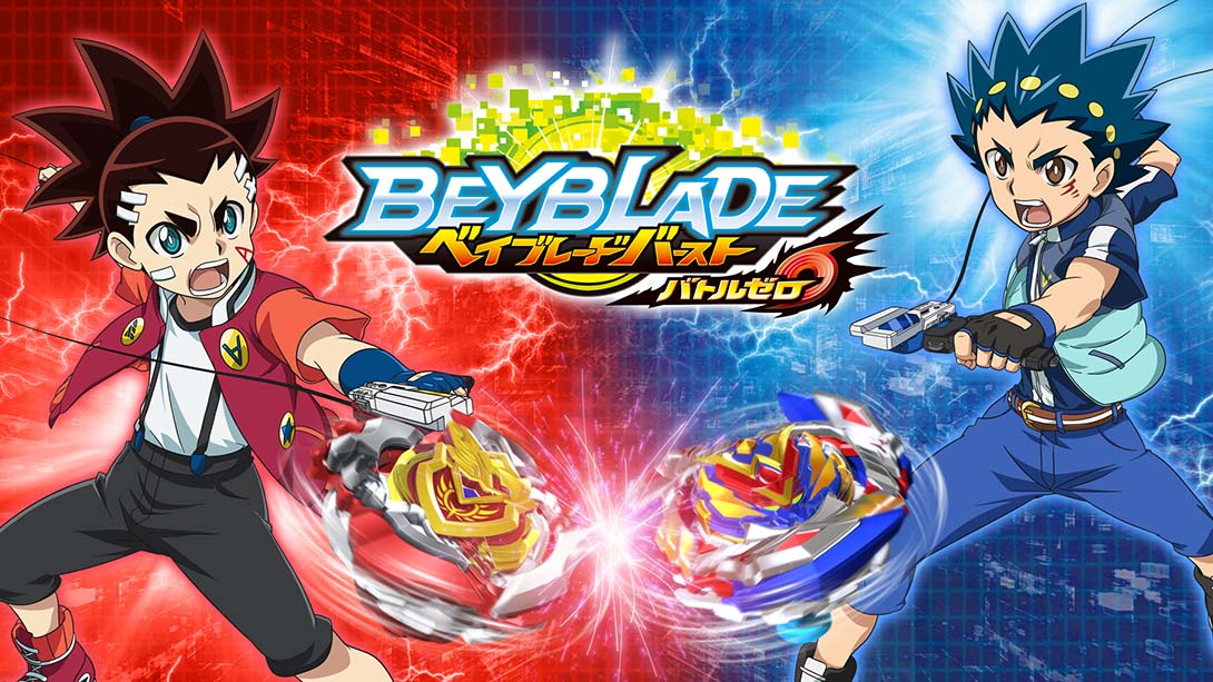 金属战斗陀螺爆烈世代  Beyblade burst battle zero_Switch游戏_任天堂switch游戏下载_ns游戏下载_switch游戏下载_大气层游戏_TX游戏_xci游戏_nsp游戏_nsz游戏_switch金手指_ns金手指mod_任天堂游戏修改_switch520_Switch2_switch游戏下载_switch520_0