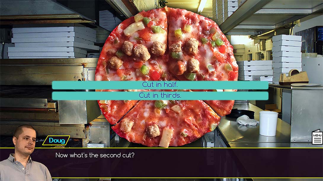 拯救世界的披萨外卖小哥 The Pizza Delivery Boy Who Saved the World_Switch游戏_任天堂switch游戏下载_ns游戏下载_switch游戏下载_大气层游戏_TX游戏_xci游戏_nsp游戏_nsz游戏_switch金手指_ns金手指mod_任天堂游戏修改_switch520_Switch2_switch游戏下载_switch520_6