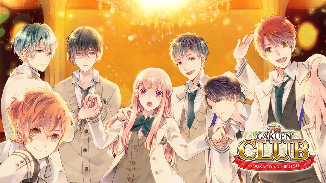 学园俱乐部 Gakuen Club_Switch游戏_任天堂switch游戏下载_ns游戏下载_switch游戏下载_大气层游戏_TX游戏_xci游戏_nsp游戏_nsz游戏_switch金手指_ns金手指mod_任天堂游戏修改_switch520_Switch2_switch游戏下载_switch520_0