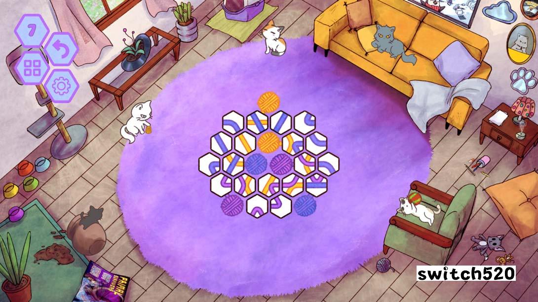 六角猫 .Hex Cats_Switch游戏_任天堂switch游戏下载_ns游戏下载_switch游戏下载_大气层游戏_TX游戏_xci游戏_nsp游戏_nsz游戏_switch金手指_ns金手指mod_任天堂游戏修改_switch520_Switch2_switch游戏下载_switch520_4