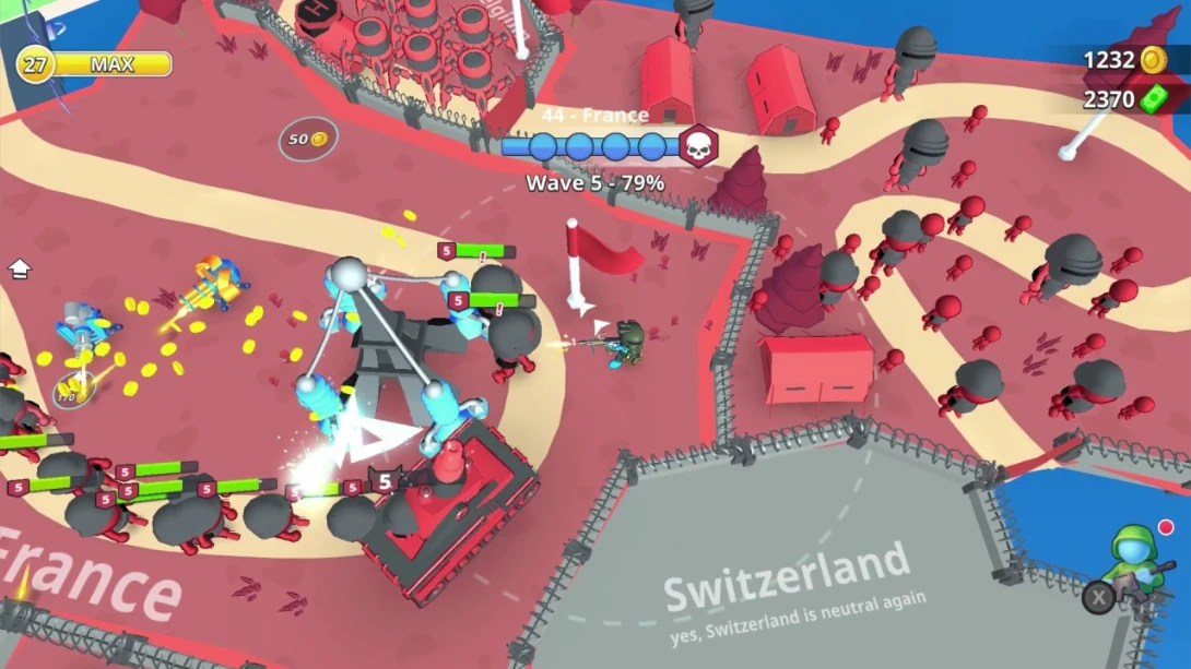 Fight For America_Switch游戏_任天堂switch游戏下载_ns游戏下载_switch游戏下载_大气层游戏_TX游戏_xci游戏_nsp游戏_nsz游戏_switch金手指_ns金手指mod_任天堂游戏修改_switch520_Switch2_switch游戏下载_switch520_1