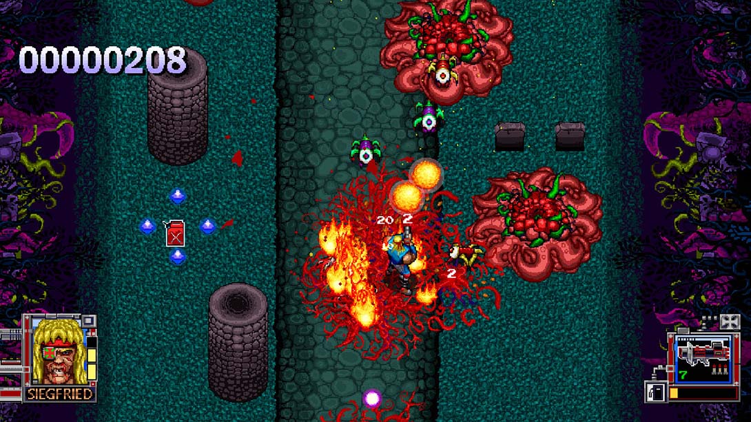 斯特姆方特：突变战争 SturmFront - The Mutant War: Ubel Edition_Switch游戏_任天堂switch游戏下载_ns游戏下载_switch游戏下载_大气层游戏_TX游戏_xci游戏_nsp游戏_nsz游戏_switch金手指_ns金手指mod_任天堂游戏修改_switch520_Switch2_switch游戏下载_switch520_2