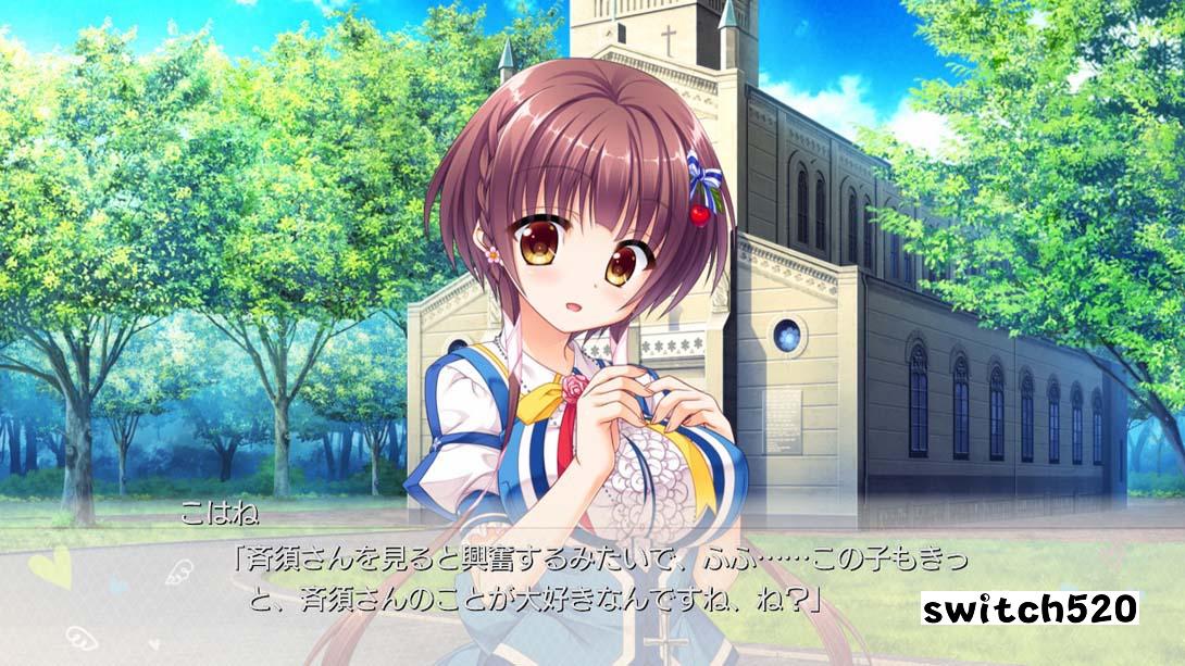 花样天使 フローラル・フローラブ_Switch游戏_任天堂switch游戏下载_ns游戏下载_switch游戏下载_大气层游戏_TX游戏_xci游戏_nsp游戏_nsz游戏_switch金手指_ns金手指mod_任天堂游戏修改_switch520_Switch2_switch游戏下载_switch520_1