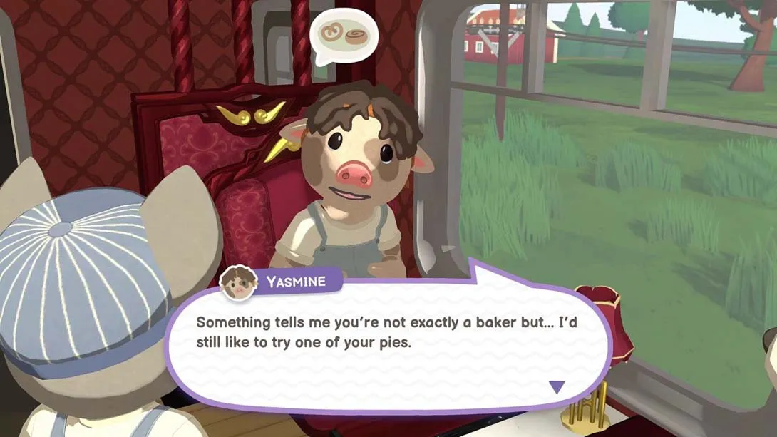 乐客萌途 .Locomoto_乐客萌途_Switch游戏_任天堂switch游戏下载_ns游戏下载_switch游戏下载_大气层游戏_TX游戏_xci游戏_nsp游戏_nsz游戏_switch金手指_ns金手指mod_任天堂游戏修改_switch520_Switch2_switch游戏下载_switch520_6