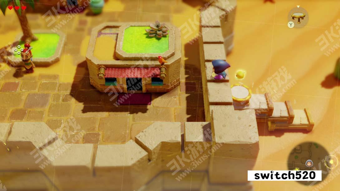 switch520游戏_金手指_塞尔达传说：智慧的再现（1.0.2）金手指_Switch游戏_任天堂switch游戏下载_ns游戏下载_switch游戏下载_大气层游戏_TX游戏_xci游戏_nsp游戏_nsz游戏_switch金手指_ns金手指mod_任天堂游戏修改_switch520_Switch2_6
