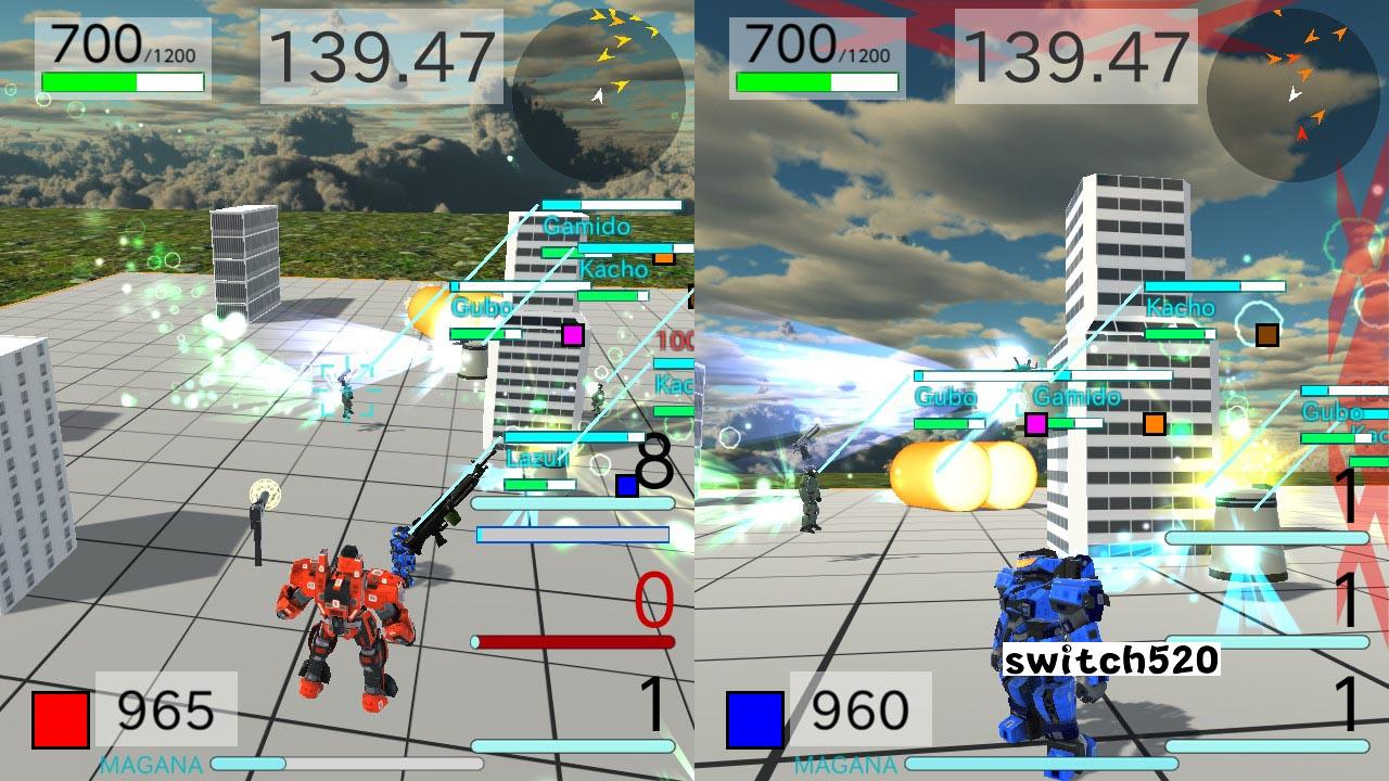 机器人VS Robot VS_Switch游戏_任天堂switch游戏下载_ns游戏下载_switch游戏下载_大气层游戏_TX游戏_xci游戏_nsp游戏_nsz游戏_switch金手指_ns金手指mod_任天堂游戏修改_switch520_Switch2_switch游戏下载_switch520_5