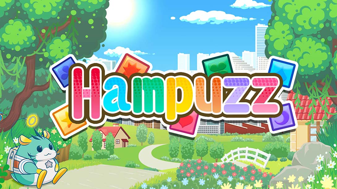 益智仓鼠～地球冒险记 Hampuzz_Switch游戏_任天堂switch游戏下载_ns游戏下载_switch游戏下载_大气层游戏_TX游戏_xci游戏_nsp游戏_nsz游戏_switch金手指_ns金手指mod_任天堂游戏修改_switch520_Switch2_switch游戏下载_switch520_0