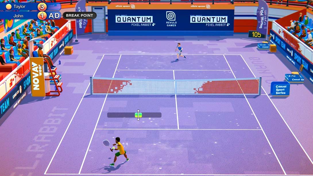 休闲运动系列 网球 .Casual Sport Series Tennis_Switch游戏_任天堂switch游戏下载_ns游戏下载_switch游戏下载_大气层游戏_TX游戏_xci游戏_nsp游戏_nsz游戏_switch金手指_ns金手指mod_任天堂游戏修改_switch520_Switch2_switch游戏下载_switch520_4