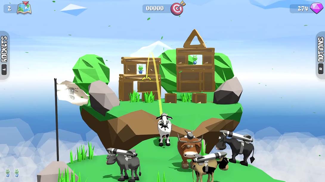火箭奶牛 Rocket Cows_Switch游戏_任天堂switch游戏下载_ns游戏下载_switch游戏下载_大气层游戏_TX游戏_xci游戏_nsp游戏_nsz游戏_switch金手指_ns金手指mod_任天堂游戏修改_switch520_Switch2_switch游戏下载_switch520_1