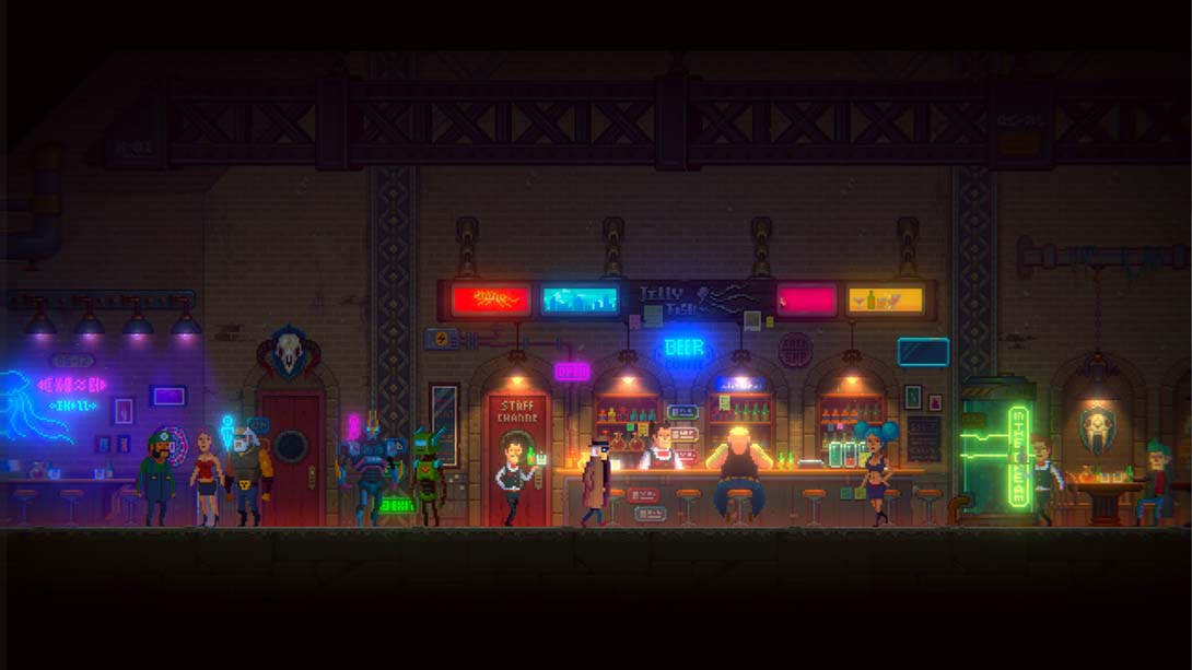 迷雾侦探 Tales of the Neon Sea_Switch游戏_任天堂switch游戏下载_ns游戏下载_switch游戏下载_大气层游戏_TX游戏_xci游戏_nsp游戏_nsz游戏_switch金手指_ns金手指mod_任天堂游戏修改_switch520_Switch2_switch游戏下载_switch520_4