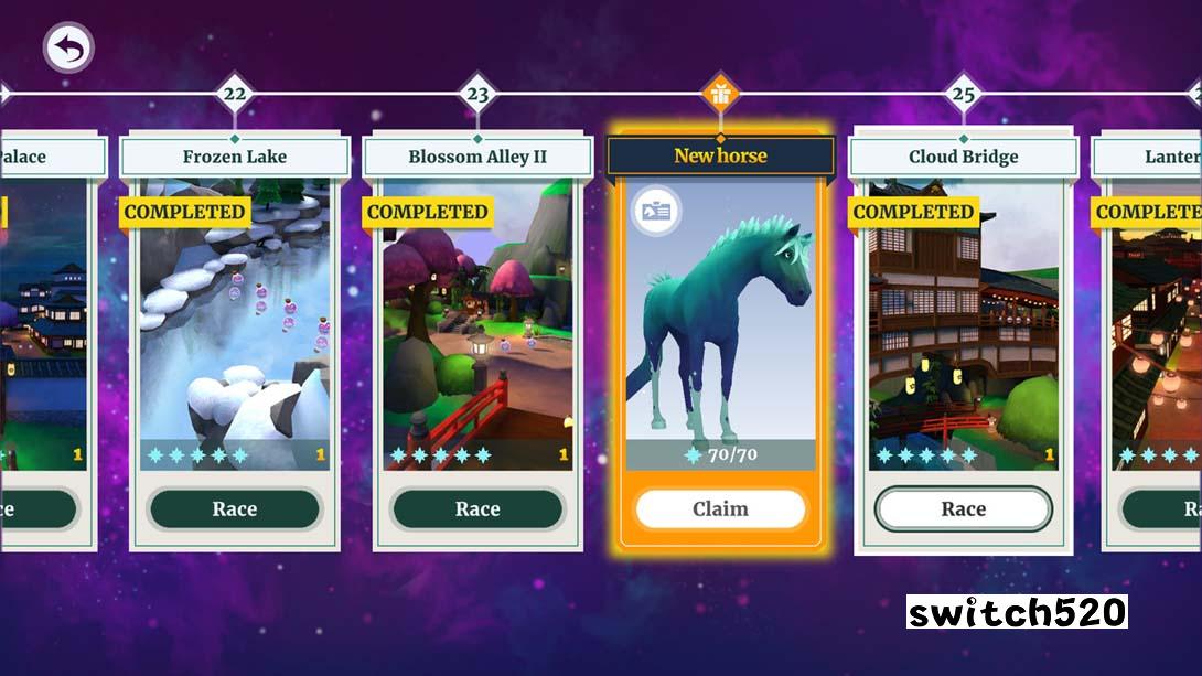 独角兽冠军 .Wildshade _ Unicorn Champions_Switch游戏_任天堂switch游戏下载_ns游戏下载_switch游戏下载_大气层游戏_TX游戏_xci游戏_nsp游戏_nsz游戏_switch金手指_ns金手指mod_任天堂游戏修改_switch520_Switch2_switch游戏下载_switch520_6
