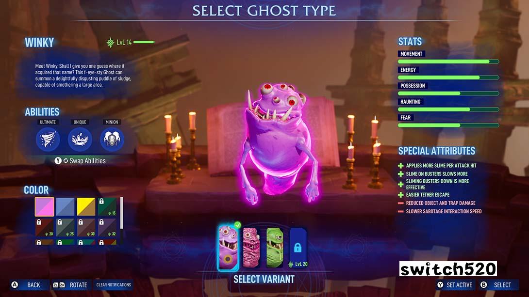 捉鬼敢死队 灵魂释放 .Ghostbusters Spirits Unleashed Ecto Edition_Switch游戏_任天堂switch游戏下载_ns游戏下载_switch游戏下载_大气层游戏_TX游戏_xci游戏_nsp游戏_nsz游戏_switch金手指_ns金手指mod_任天堂游戏修改_switch520_Switch2_switch游戏下载_switch520_6