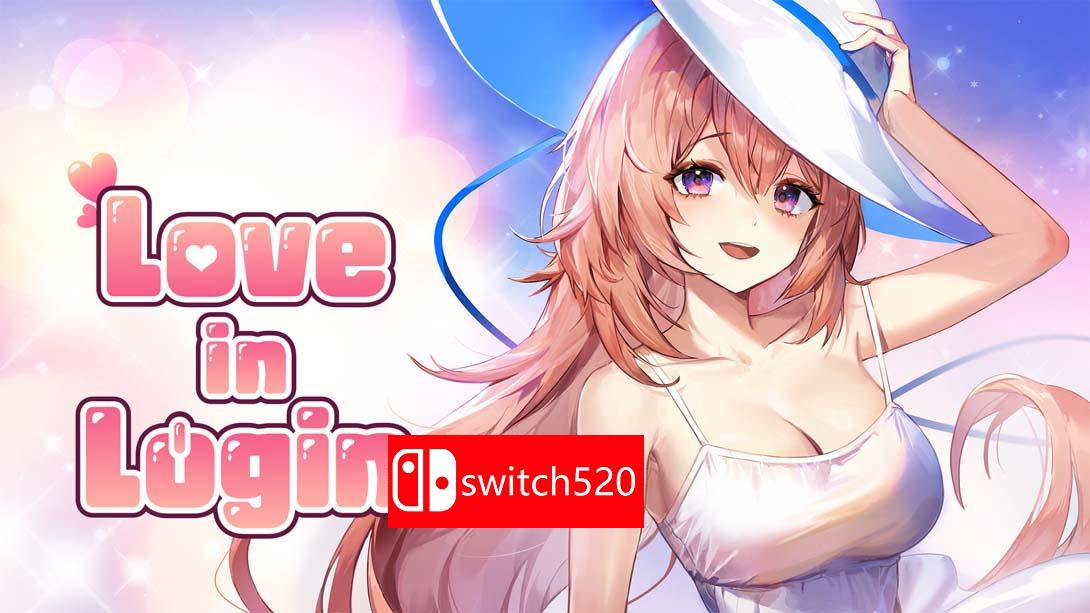 爱的传递&爱在登入 .Love Delivery and Love in Login_Switch游戏_任天堂switch游戏下载_ns游戏下载_switch游戏下载_大气层游戏_TX游戏_xci游戏_nsp游戏_nsz游戏_switch金手指_ns金手指mod_任天堂游戏修改_switch520_Switch2_switch游戏下载_switch520_0