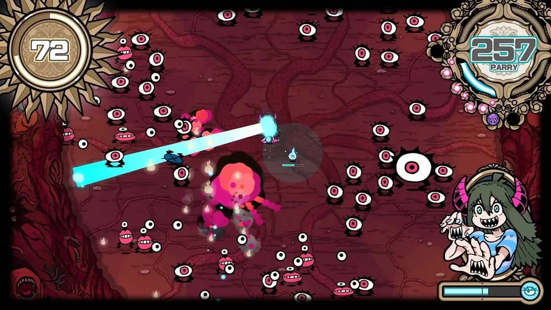 弹飞噩梦 .Parry Nightmare_ParryNightmare_噩梦_Switch游戏_任天堂switch游戏下载_ns游戏下载_switch游戏下载_大气层游戏_TX游戏_xci游戏_nsp游戏_nsz游戏_switch金手指_ns金手指mod_任天堂游戏修改_switch520_Switch2_switch游戏下载_switch520_5