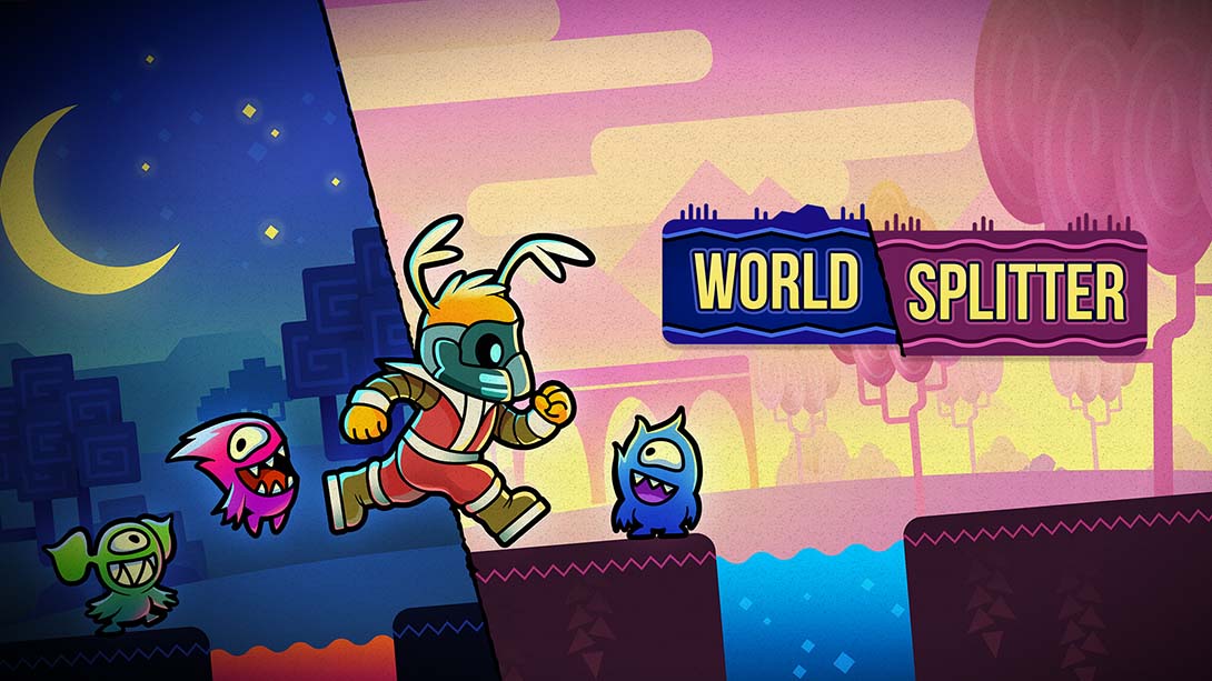 世界拆分者 World-Splitter_Switch游戏_任天堂switch游戏下载_ns游戏下载_switch游戏下载_大气层游戏_TX游戏_xci游戏_nsp游戏_nsz游戏_switch金手指_ns金手指mod_任天堂游戏修改_switch520_Switch2_switch游戏下载_switch520_0