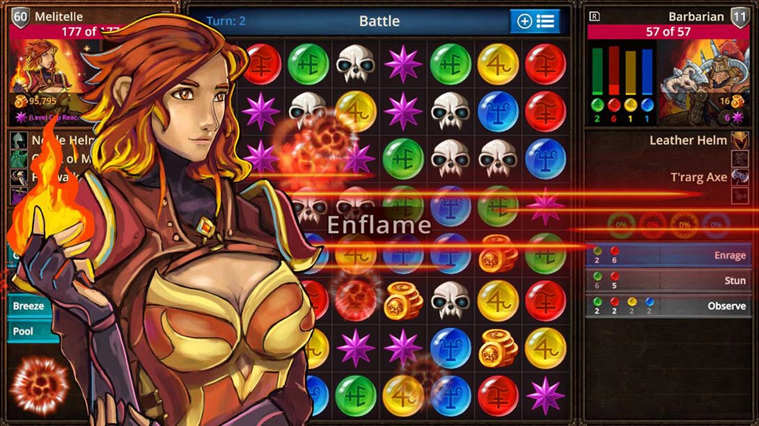 字谜探险：传奇回归 Puzzle Quest: The Legend Returns_Switch游戏_任天堂switch游戏下载_ns游戏下载_switch游戏下载_大气层游戏_TX游戏_xci游戏_nsp游戏_nsz游戏_switch金手指_ns金手指mod_任天堂游戏修改_switch520_Switch2_switch游戏下载_switch520_4