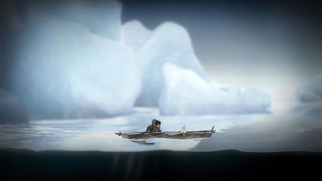 永不孤单：北极系列 Never Alone (Kisima Ingitchuna)_Switch游戏_任天堂switch游戏下载_ns游戏下载_switch游戏下载_大气层游戏_TX游戏_xci游戏_nsp游戏_nsz游戏_switch金手指_ns金手指mod_任天堂游戏修改_switch520_Switch2_switch游戏下载_switch520_3