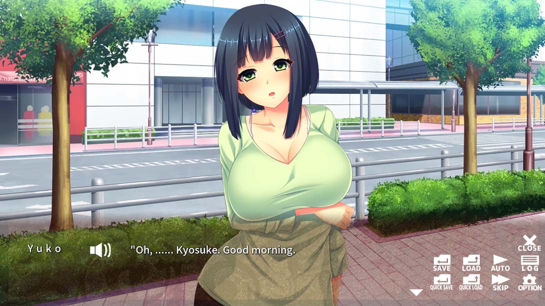 ワタシのココロは綺麗ですか？ Am I Kind Hearted_Switch游戏_任天堂switch游戏下载_ns游戏下载_switch游戏下载_大气层游戏_TX游戏_xci游戏_nsp游戏_nsz游戏_switch金手指_ns金手指mod_任天堂游戏修改_switch520_Switch2_switch游戏下载_switch520_4