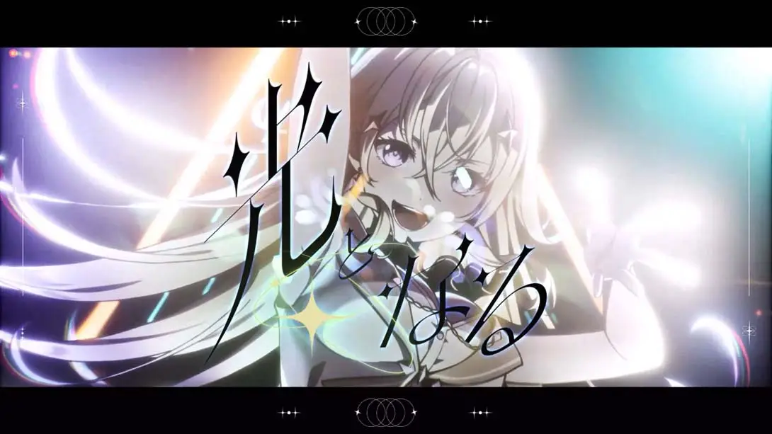 虚拟女孩 @ 世界尽头 .VIRTUAL GIRL @ WORLD’S END_硬破_3K-Switch游戏_金手指_ns游戏_软破_Switch游戏_任天堂switch游戏下载_ns游戏下载_switch游戏下载_大气层游戏_TX游戏_xci游戏_nsp游戏_nsz游戏_switch金手指_ns金手指mod_任天堂游戏修改_switch520_Switch2_switch游戏下载_switch520_1