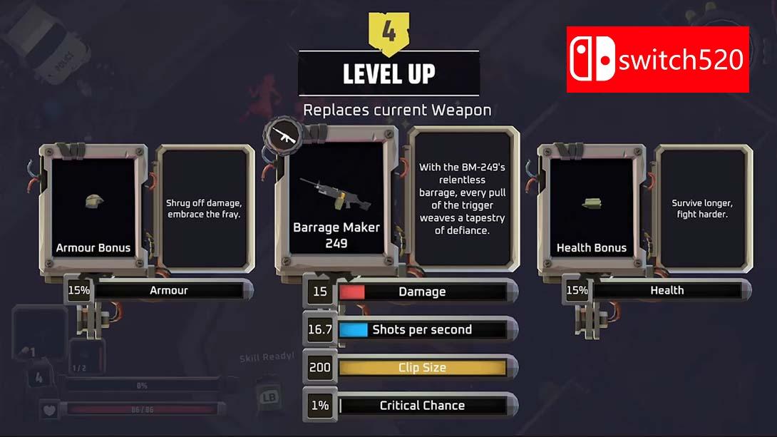 无尽的死亡 .Endless Deaths_Switch游戏_任天堂switch游戏下载_ns游戏下载_switch游戏下载_大气层游戏_TX游戏_xci游戏_nsp游戏_nsz游戏_switch金手指_ns金手指mod_任天堂游戏修改_switch520_Switch2_switch游戏下载_switch520_4