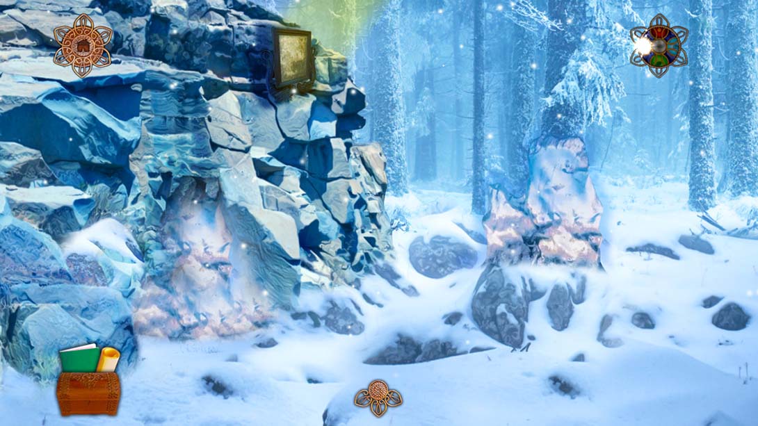 Panmorphia: Awakened_Switch游戏_任天堂switch游戏下载_ns游戏下载_switch游戏下载_大气层游戏_TX游戏_xci游戏_nsp游戏_nsz游戏_switch金手指_ns金手指mod_任天堂游戏修改_switch520_Switch2_switch游戏下载_switch520_1