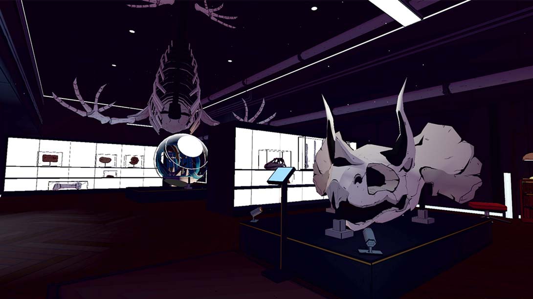 侏罗纪世界遗迹收藏版 .Jurassic World Aftermath Collection_Switch游戏_任天堂switch游戏下载_ns游戏下载_switch游戏下载_大气层游戏_TX游戏_xci游戏_nsp游戏_nsz游戏_switch金手指_ns金手指mod_任天堂游戏修改_switch520_Switch2_switch游戏下载_switch520_6